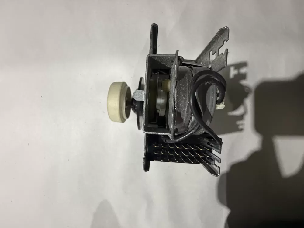 Whirlpool 3351734A Washer Timer AZ225460 | KM2115