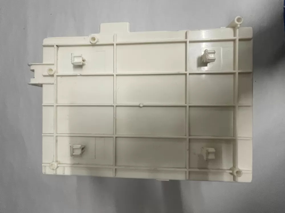 LG EAX61336604 EBR64144904 Washer Control Board AZ209860 | KMV354