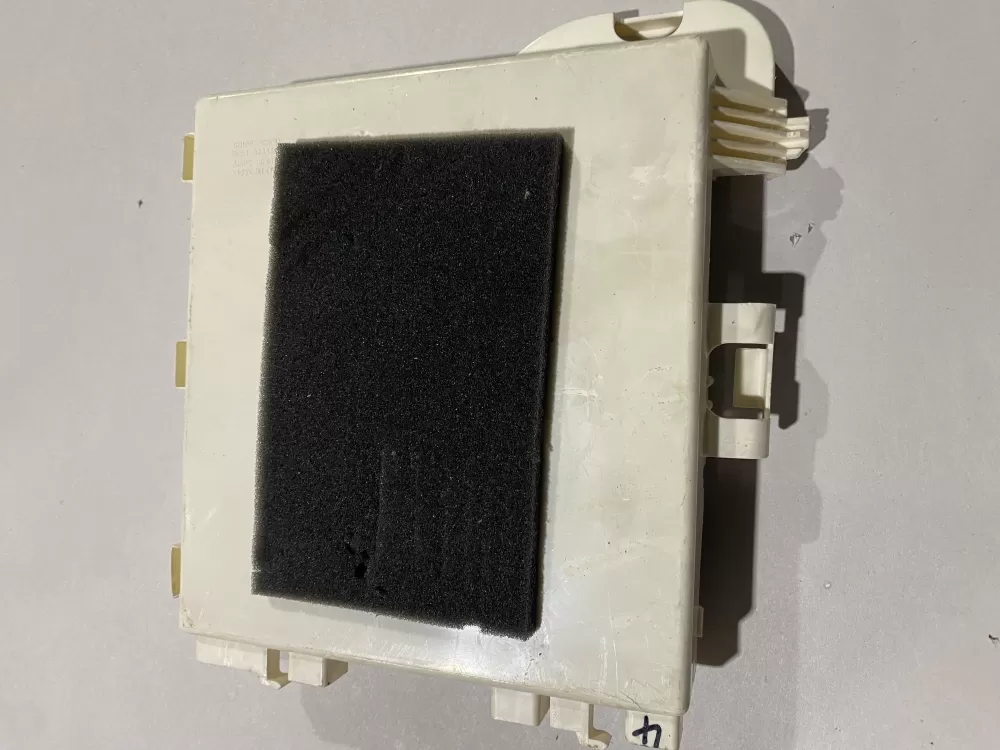 Samsung DC92-00250A DC92-00250 Washer Control Board AZ143507 | BKV758