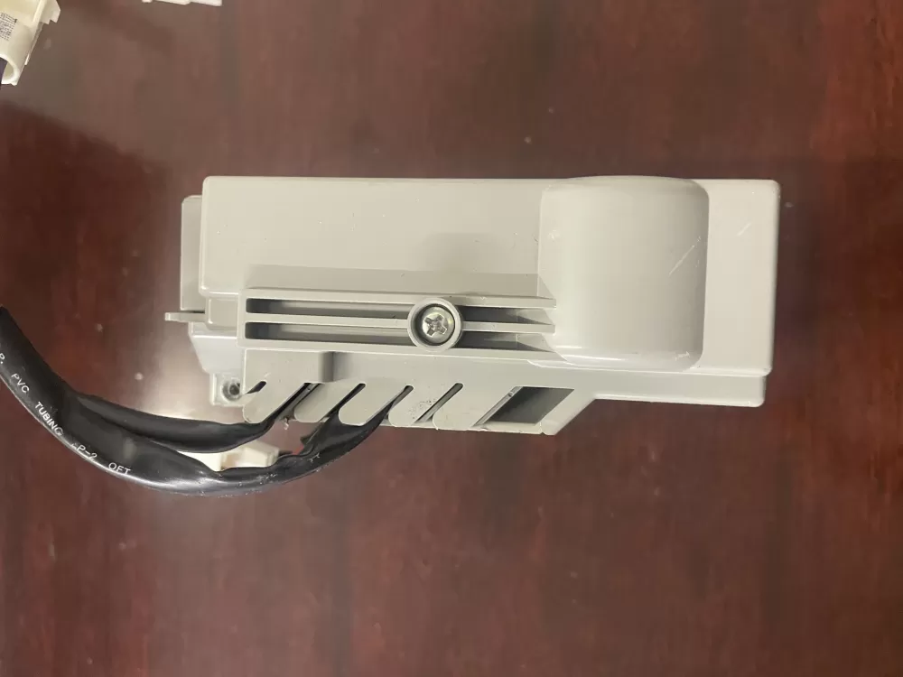 Kenmore 241577505 Refrigerator Inverter Control Board AZ38322 | KM75