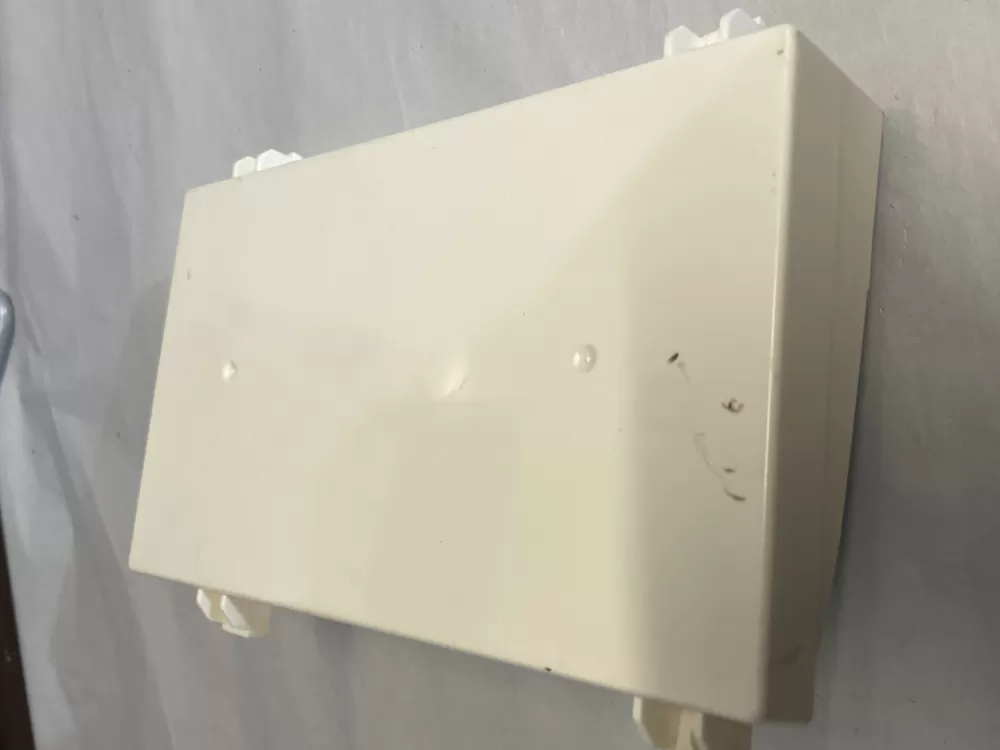 LG 6871EC1121A 6871EC1121D 6870EC9081C Dryer Control Board AZ214183 | Wm879