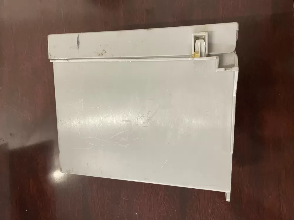 Whirlpool 519300011 Refrigerator Inverter Control Board AZ37869 | KM272