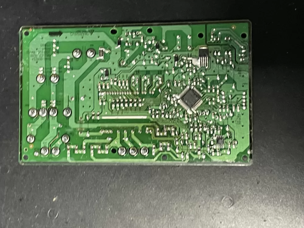 Samsung AP5914908 DA92 00483B Refrigerator Control Board AZ19760 | WM1126