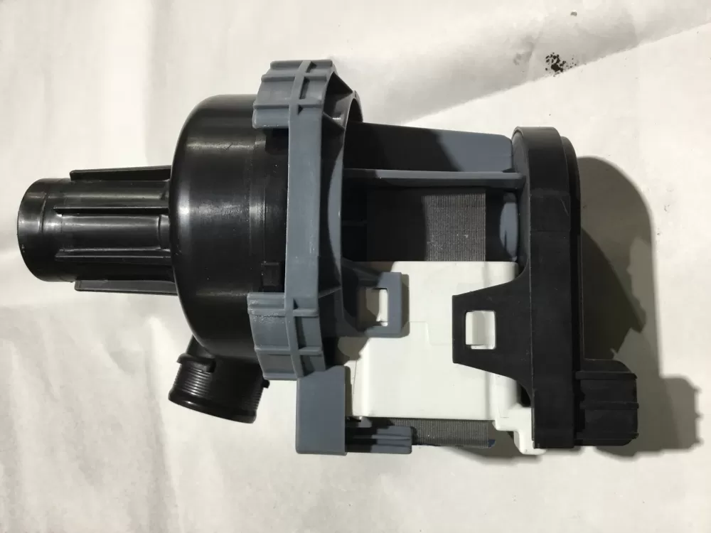 Whirlpool W10440715 Dishwasher Kitchen Aid Pump Motor AZ98436 | Sl20