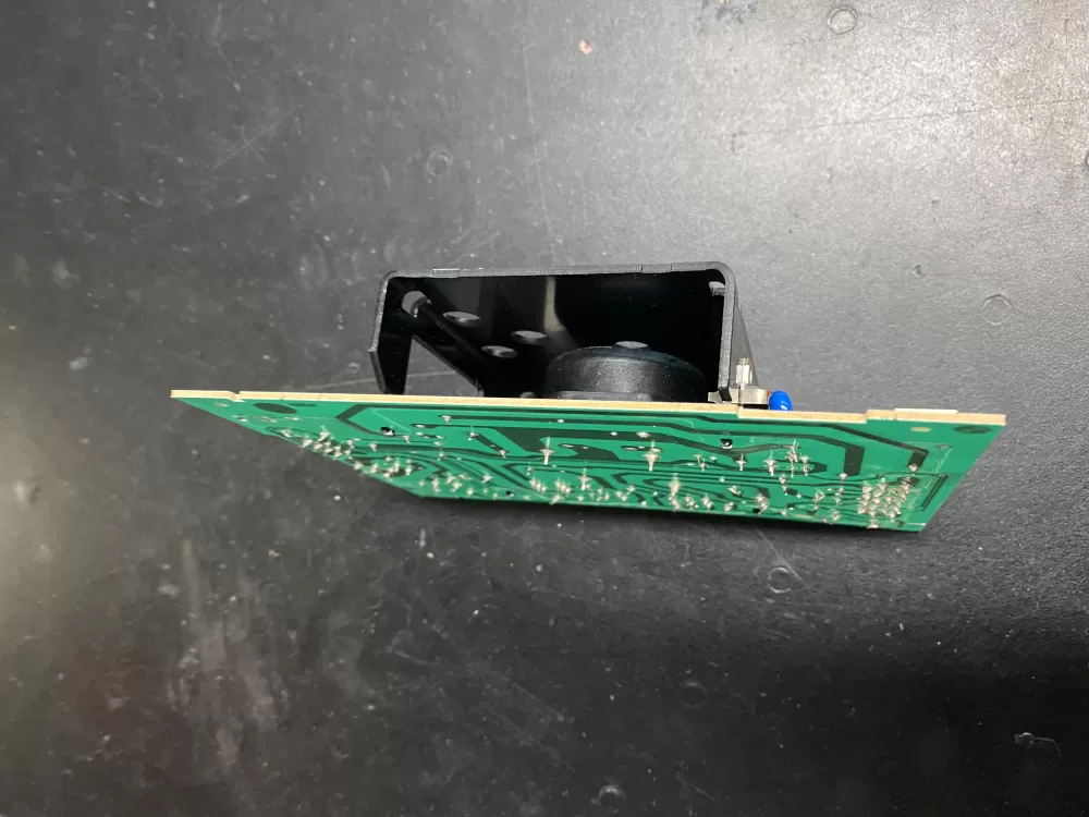 Maytag W10192965 Whirlpool Washer Motor Control Board AZ22374 | BK1119