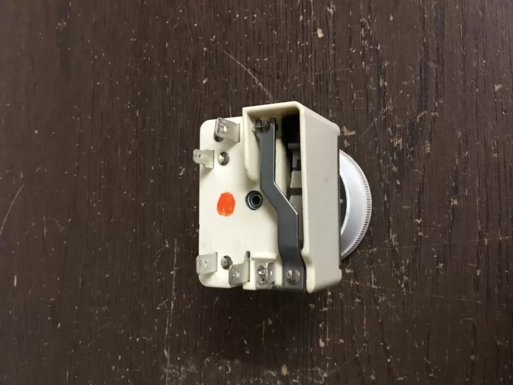 Whirlpool WP3149400 3149400 3148954 Range Infinite Switch AZ17647 | NR191