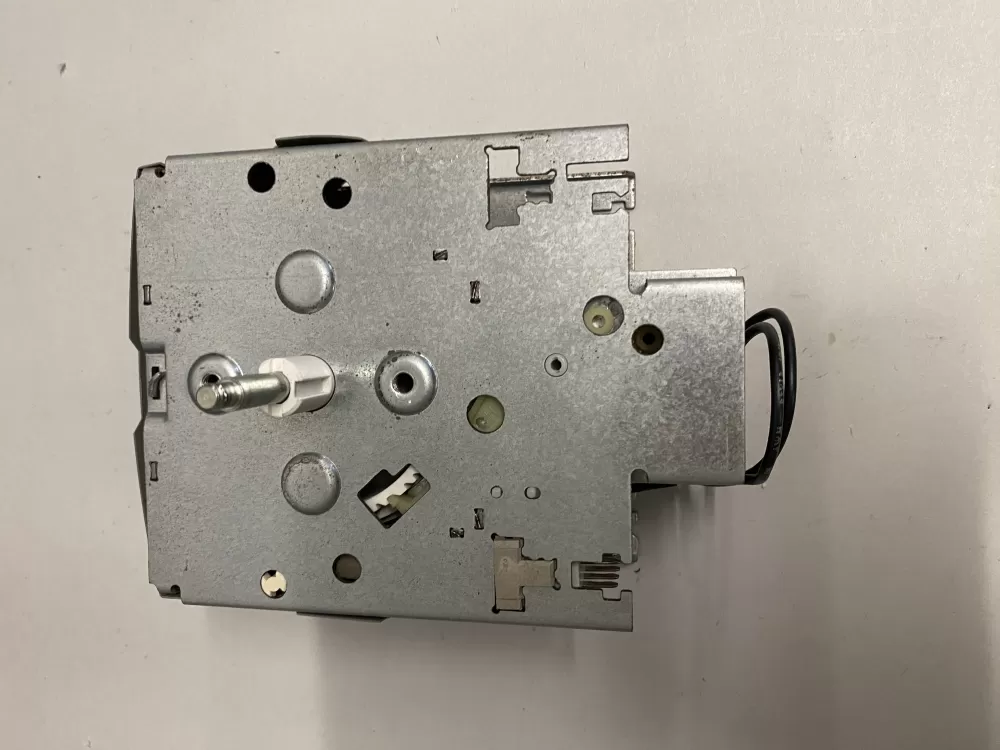 Maytag 6 2093350 62093350 Washer Timer Control AZ227563 | BK1884