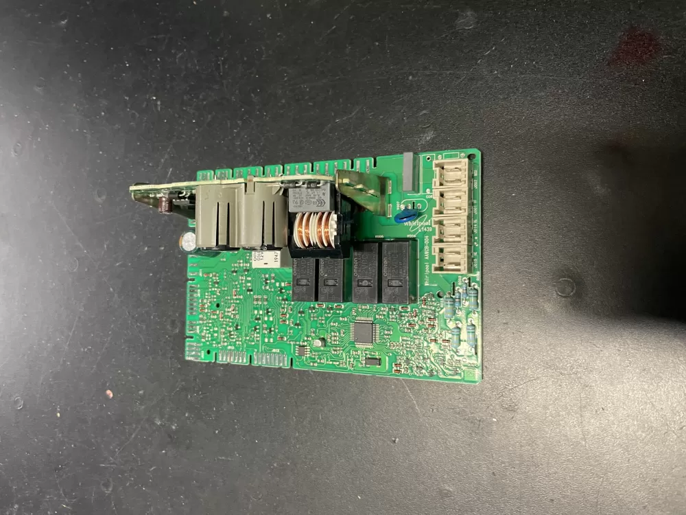 Whirlpool AAWCB-004 Washer Control Board