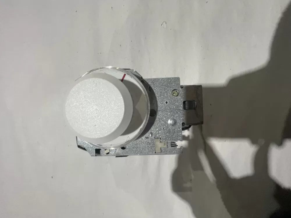 GE AP2045781 278661 285939 3362457 3946464 Washer Timer AZ188074 | KM696