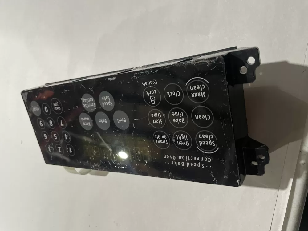 Frigidaire 316418710 Range Oven Control Board AZ190818 | Wm1428