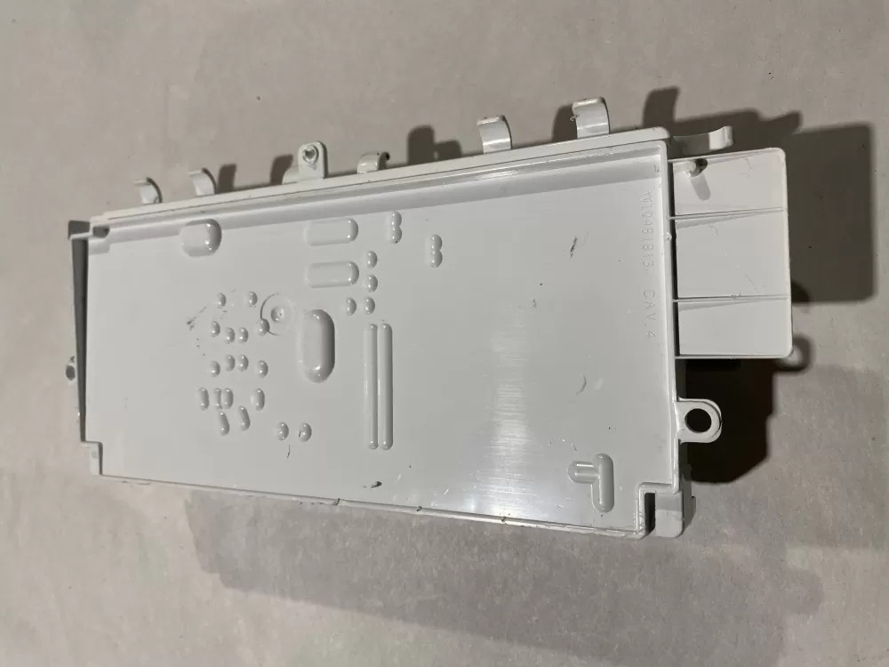 Whirlpool W11173230 W11209420 W11266631 Washer Control Board AZ149850 | BK2495