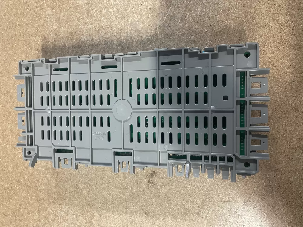 Whirlpool Kenmore W10189966R Washer Control Board AZ24119 | KM713