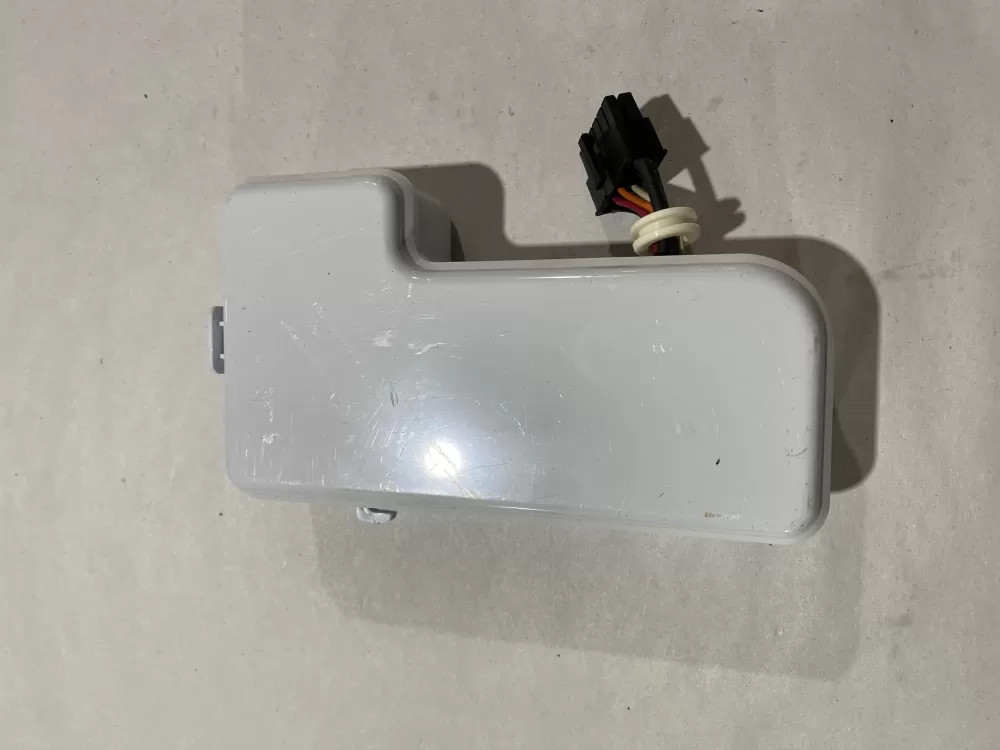 Kenmore  Whirlpool  Jenn-Air  KitchenAid W11038857  AP6039992  W10292715  W10356137  WPW10292715  WPW10356137  4461798  PS11773197  W10724241 Refrigerator Inverter Control Board