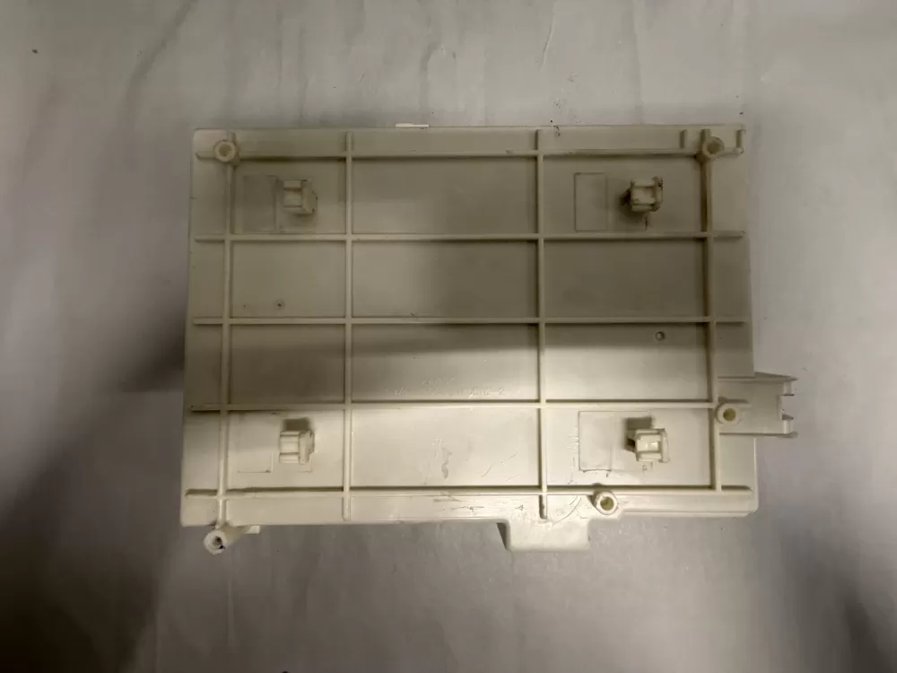 Main Pcb Power Control Board Assembly EBR79950242 / AP6235935 AZ222887 | KMV844