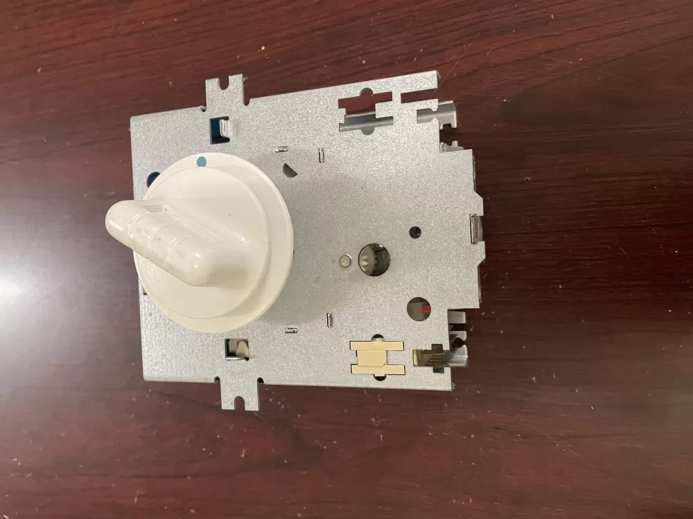 Amana 32039  145-709-12  Washer Timer