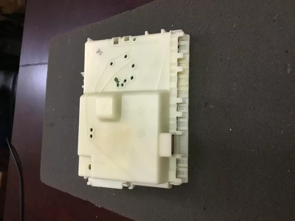 Bosch Siemens 715111 01 Dishwasher Control Board AZ100116 | NR116