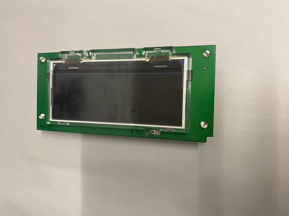 11-008-1012 ESD Assembly