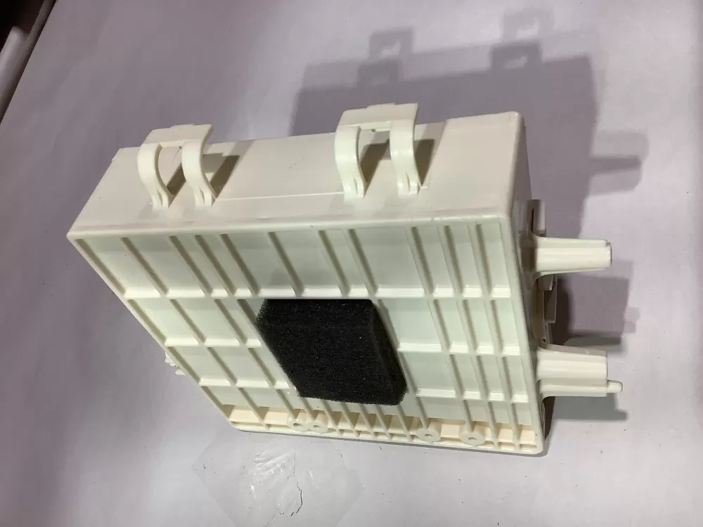 LG EBR37542906 Washer Control Board AZ144711 | ZCV512