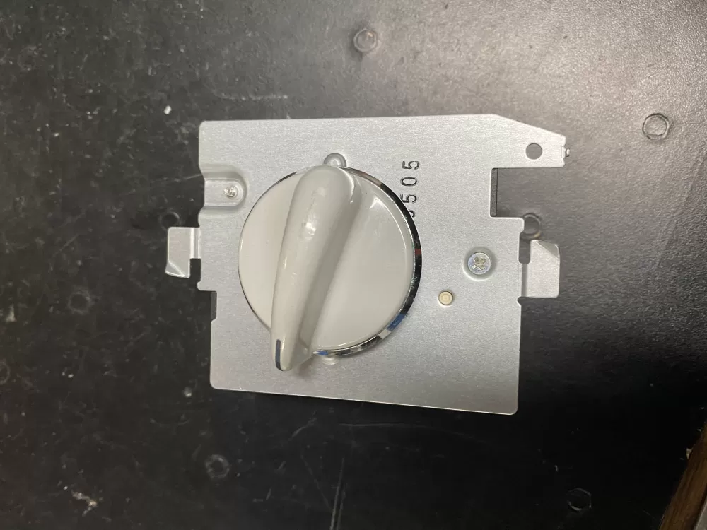 GE TMD16M10 234D1296P001 Dryer Timer