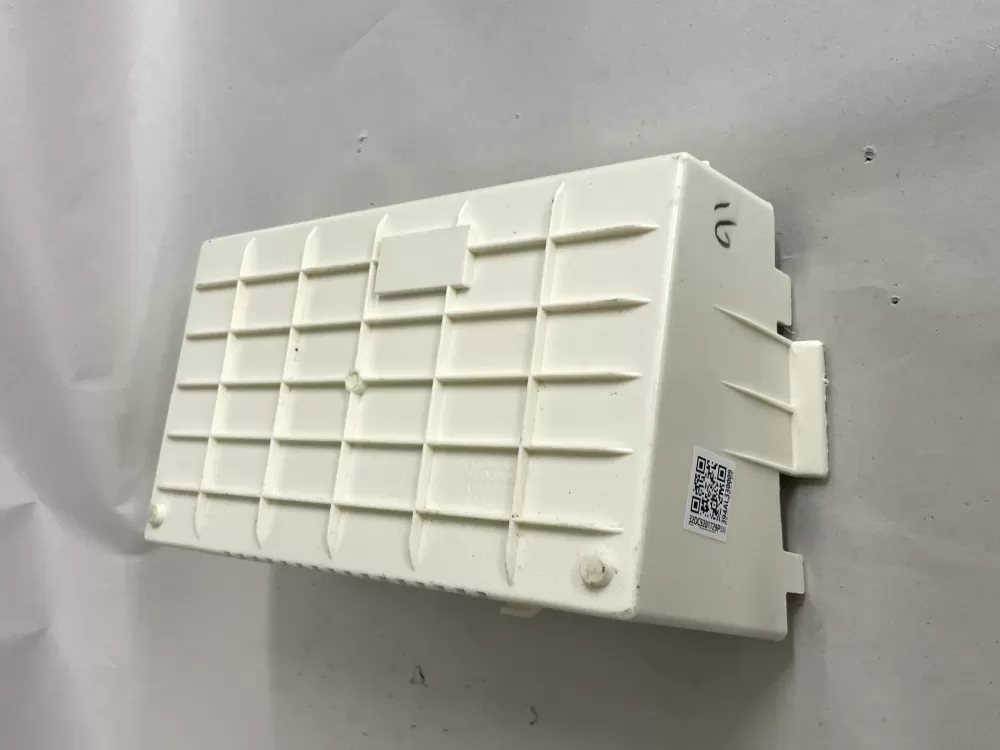 DC92-01729P Samsung Dryer Main Pcb