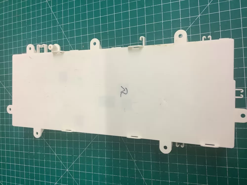 EBR81634305 LG Washer Main Pcb