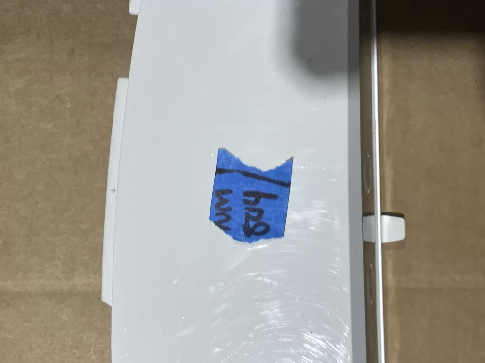 Whirlpool Maytag W10503278 AP6022400 Refrigerator Control Board AZ86480 | Wm804