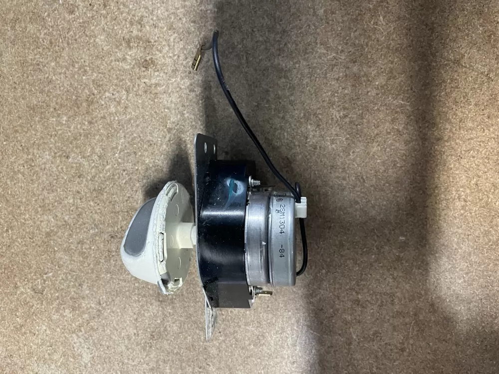 Whirlpool 8299771 PD00003266 WP8299771 3976585 Dryer Timer AZ17235 | KM1362