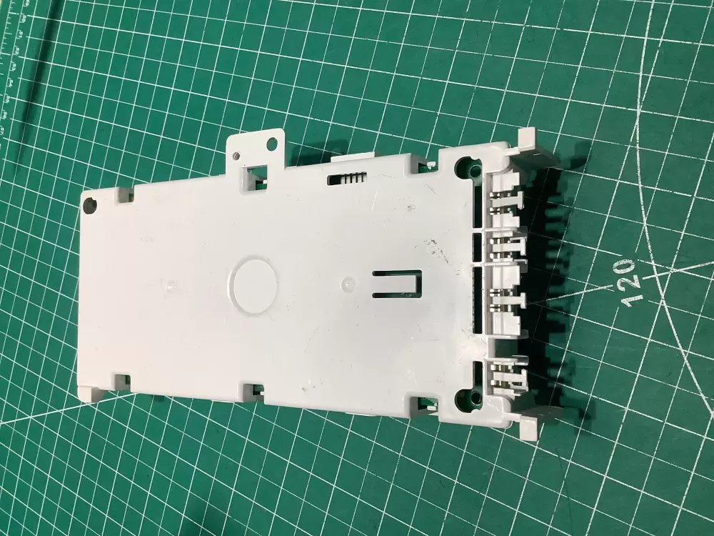 Whirlpool Dryer Control Board WPW10111617 AZ187608 | AR116