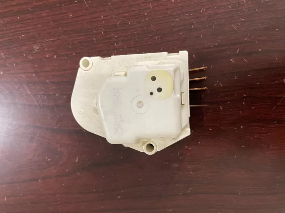 Whirlpool KitchenAid Kenmore Amana AP5985208 0053736 0055525 0056627 0056768 0056906 0056907 0057052 0311209 1101021 1105267 1113225 1114246 1114248 1114264 1114283 1114287 1115416 1118626 1127570 1127571 1127591 14210016 2149098 2154665 2154666 2154912 2154982 2154983 2154984 2162046 2162347 2172691 2176335 2176340 2176646 2176648 2188371 2188372 2188375 2188376 2193084 2199008 4210521 4210579 4210778 4318057 4339497 4339856 4343354 4343402 4356929 4389238 480561 482489 482493 483212 511883 513588 513590 513629 513630 530213 530214 530557 530558 531714 548044 548121 548140 548709 549090 549091 549238 549239 549252 549253 549256 549257 549875 549876 56906 798629 833531 833663 833757 833795 833840 850019 850038 850343 850344 850345 850608 850609 850694 850695 850731 850845 850847 850878 850879 851061 851106 851160 851161 851200 851269 851406 851701 851971 938035 940074 943428 943434 943435 943436 945486 945512 945513 945514 978266 978472 989280 989281 D70041-12 D7004112 FSP482493 R0950029 R0950217 W10740039 W10822278VP Y0053736 Y0055525 Y0056627 Y0056768 Y0056906 Y0311209 W10822278 PS11723171 Refrigerator Defrost Timer