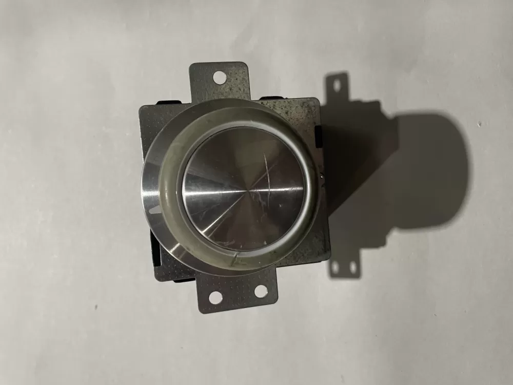 Whirlpool 3406720B Dryer Timer AZ192245 | KM2287