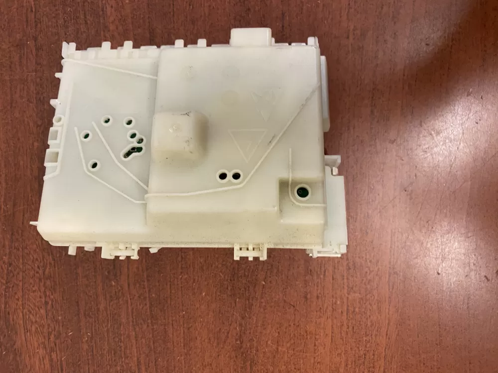 Bosch Siemens 9000 199 656 716316-03 Dishwasher Control Board AZ56511 | BK1982