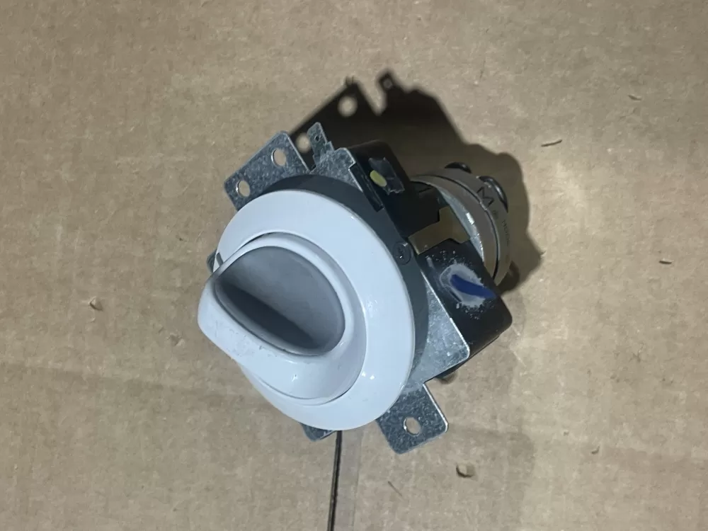 Kenmore 3406702A WP3976576 3406015 3406702 3976576 3976576R 548375 AP6009025 PS11742167 EAP11742167 3976576A Dryer Timer