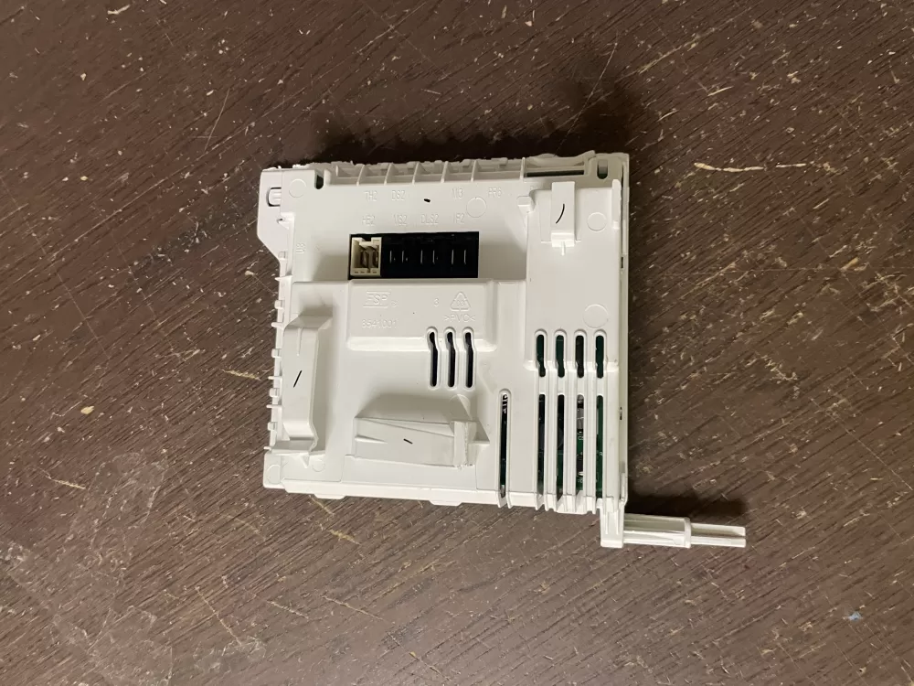 Whirlpool  Maytag W10315867 LHMC-03 W10277419 Washer Control Board CCU