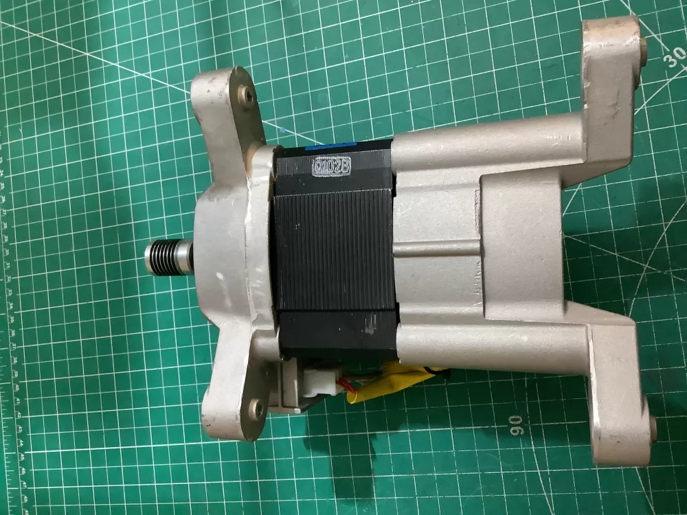 Electrolux 134362500 Washer Crosley Drive Motor AZ215616 | SLA279