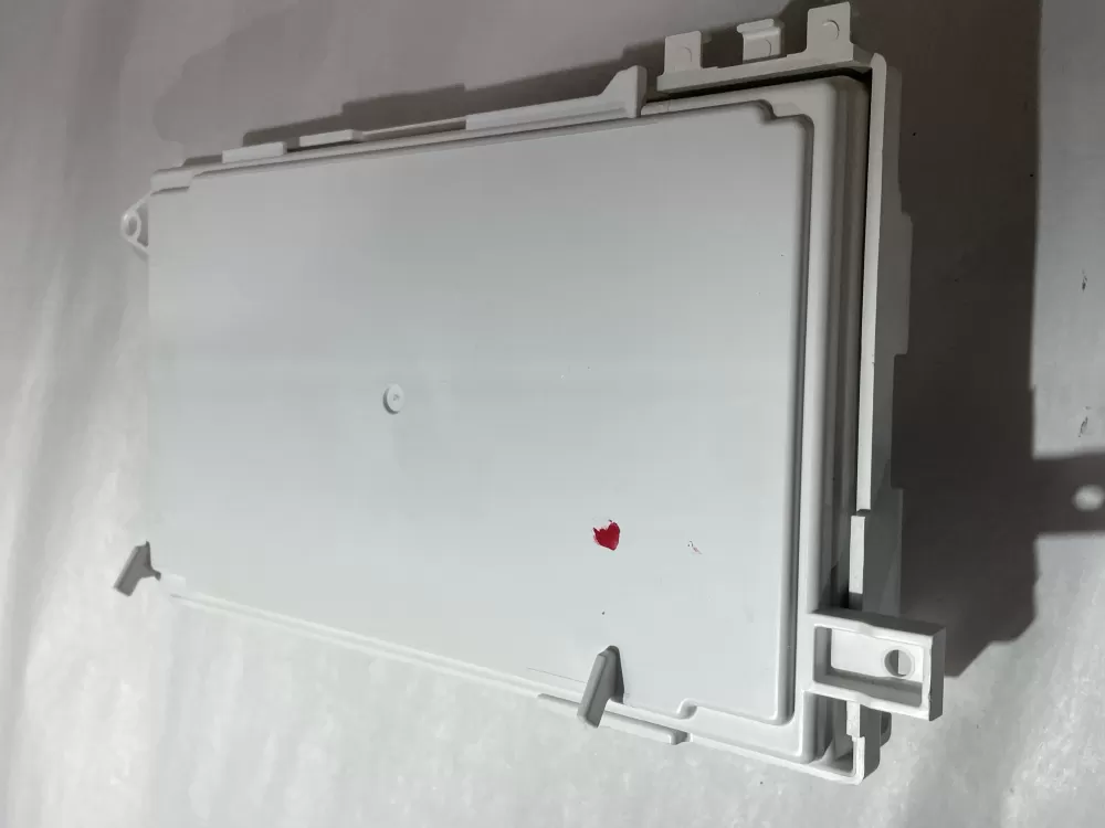 Kenmore W10445287 W10480094 PS3654895 Washer Control Board AZ199881 | Wm2780