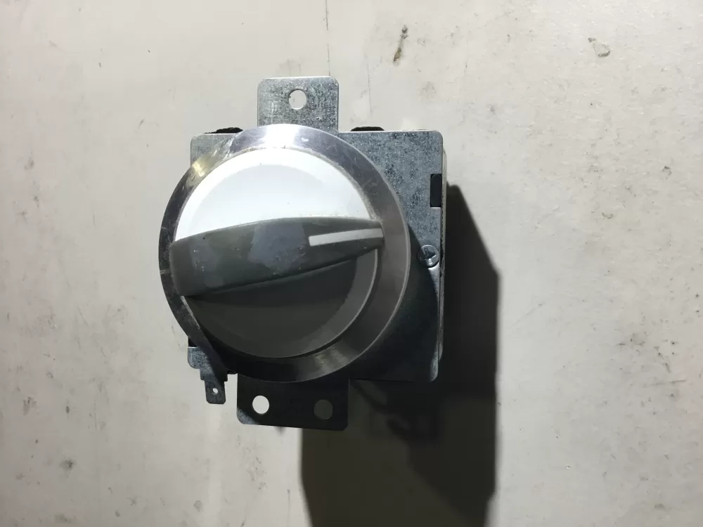 Whirlpool  Kenmore  Maytag  Roper  Amana  Inglis  Admiral WP3979617  AP6009055  3979617  8299782  921240  PS11742197 Dryer Timer