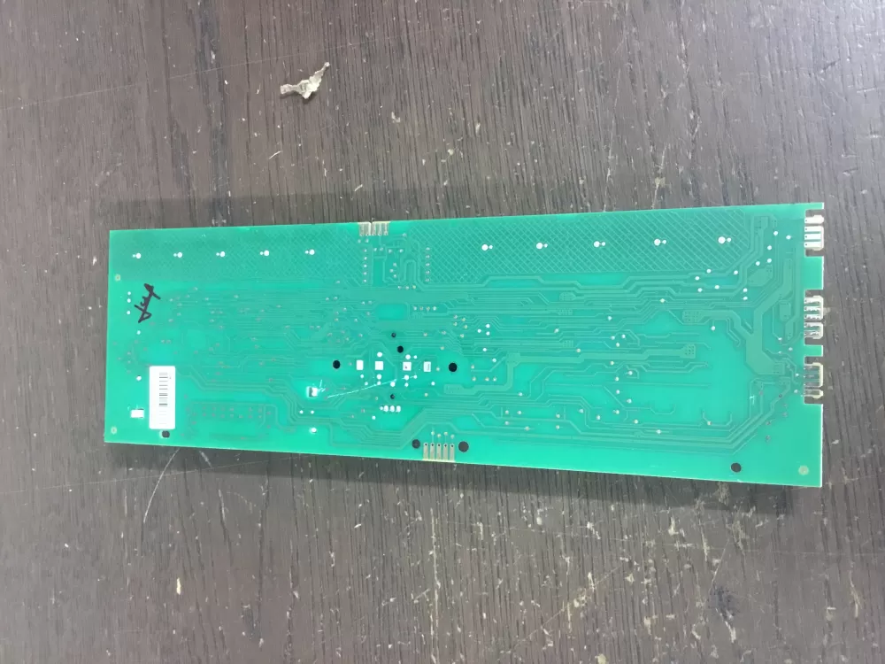 Whirlpool W11234481 W11218035 Control Board AZ29946 | NR943
