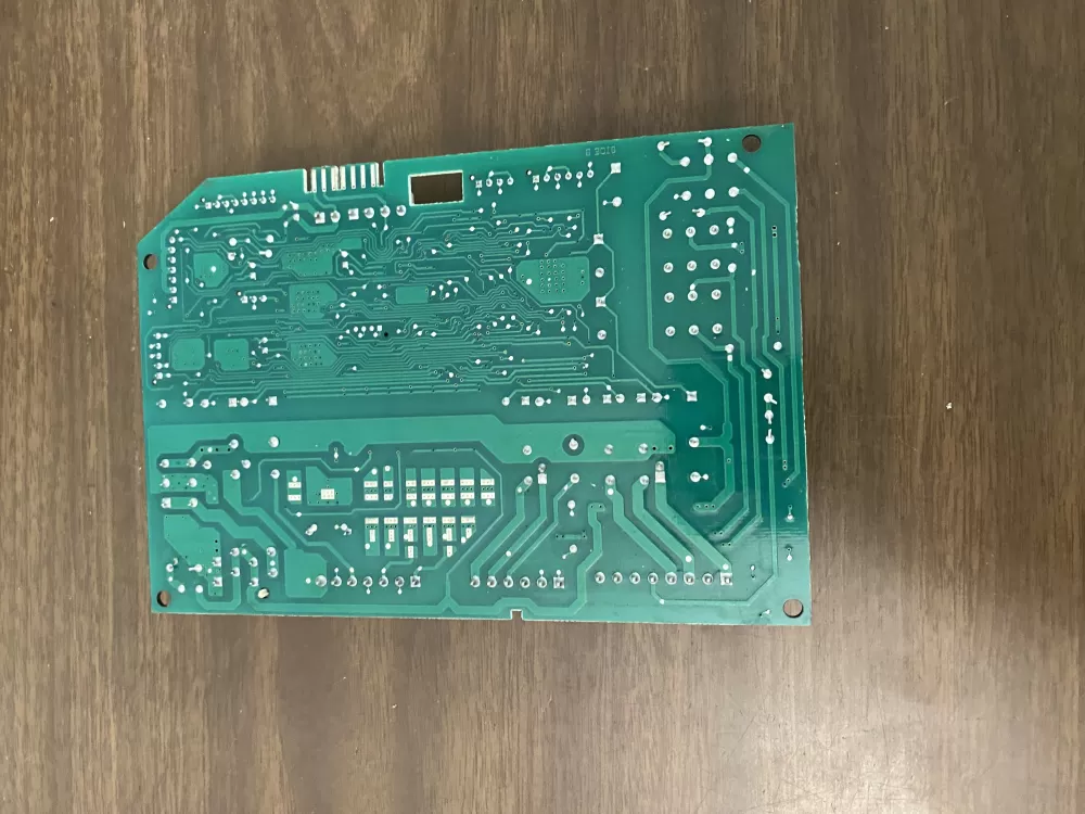 Whirlpool Maytag KitchenAid Kenmore Refrigerator Control Board AZ81265 | BK1320