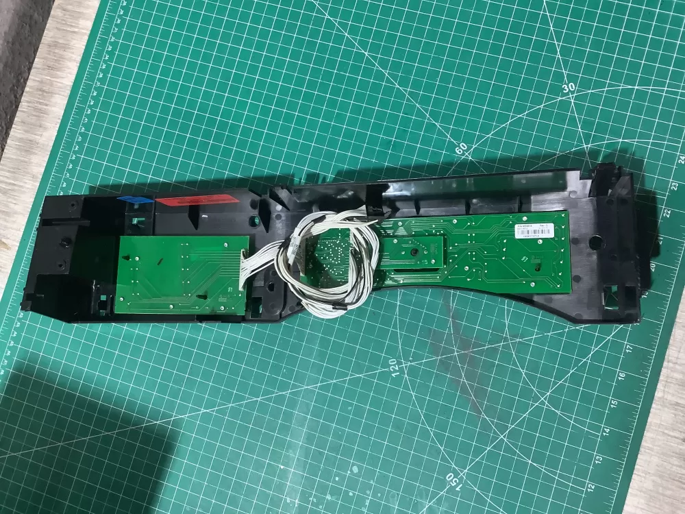 dryer control board 8533599 AZ196089 | ARV754
