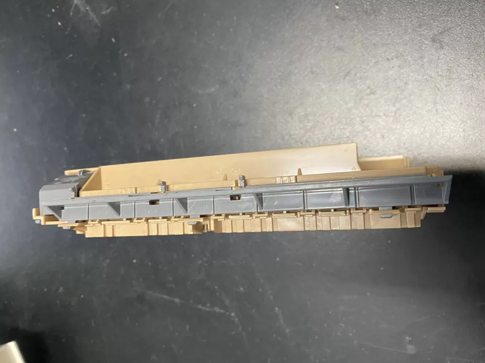 Kenmore W10481091 W10866118 AP6027291 Dishwasher Control Board AZ12799 | BK749