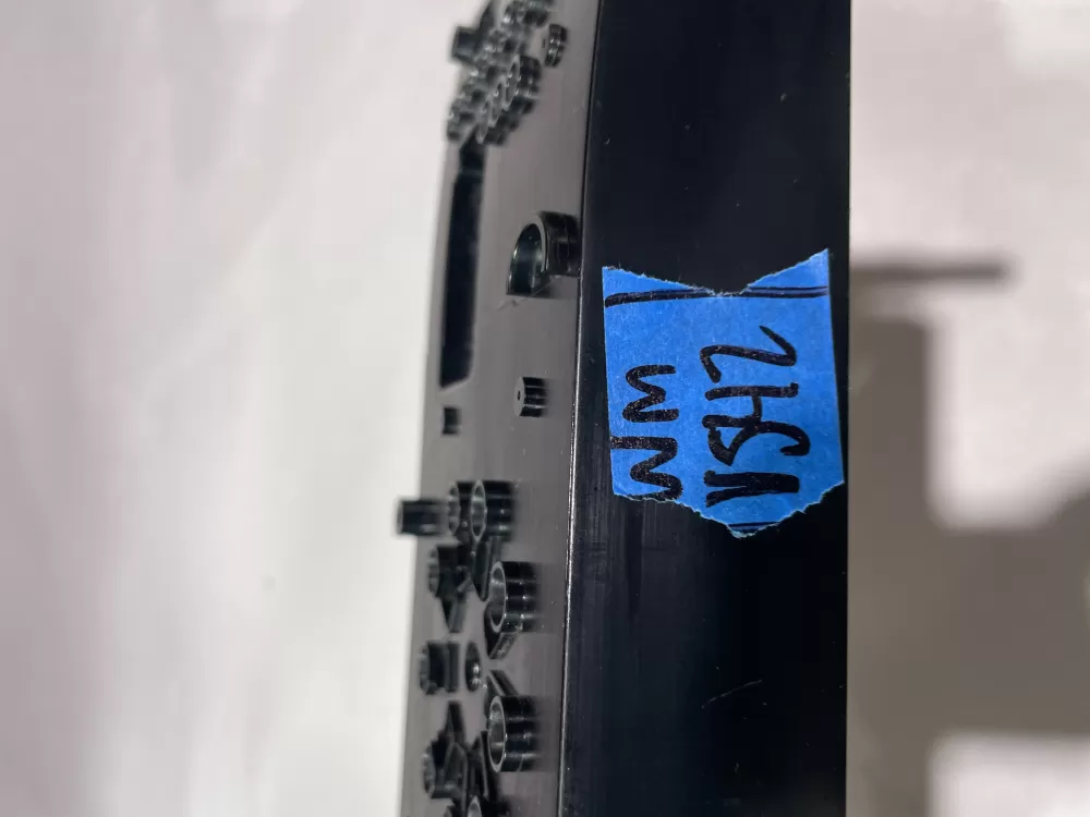Kenmore Whirlpool 8559430 8558762 Dryer Control Board AZ144139 | Wmv542