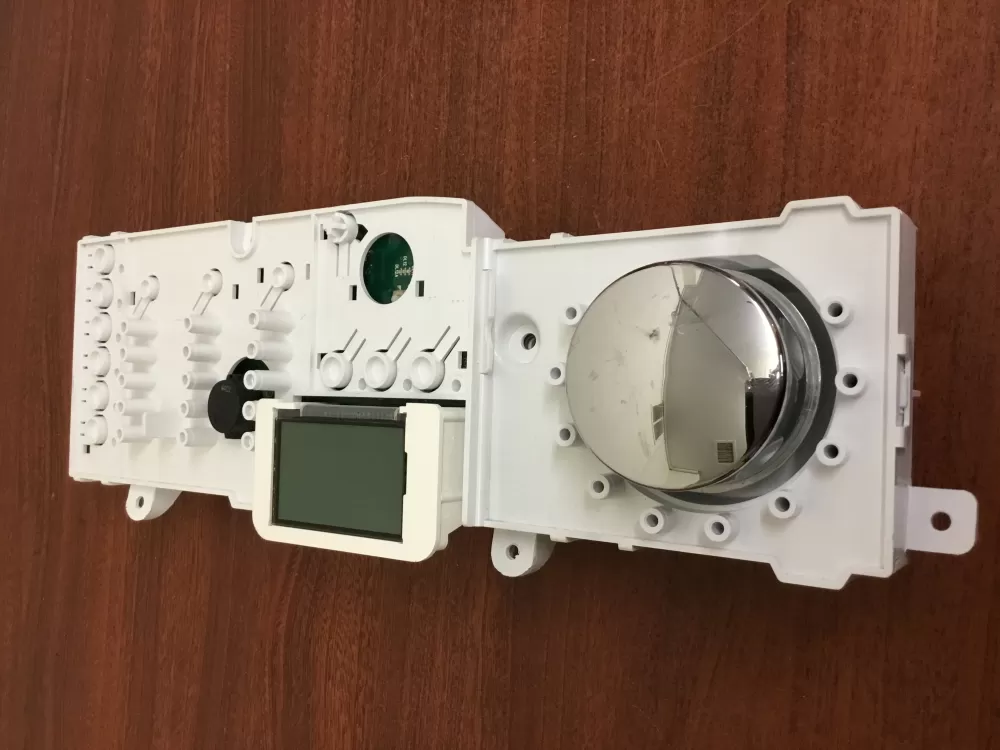 Frigidaire  Electrolux 914914014 Washer Control Board