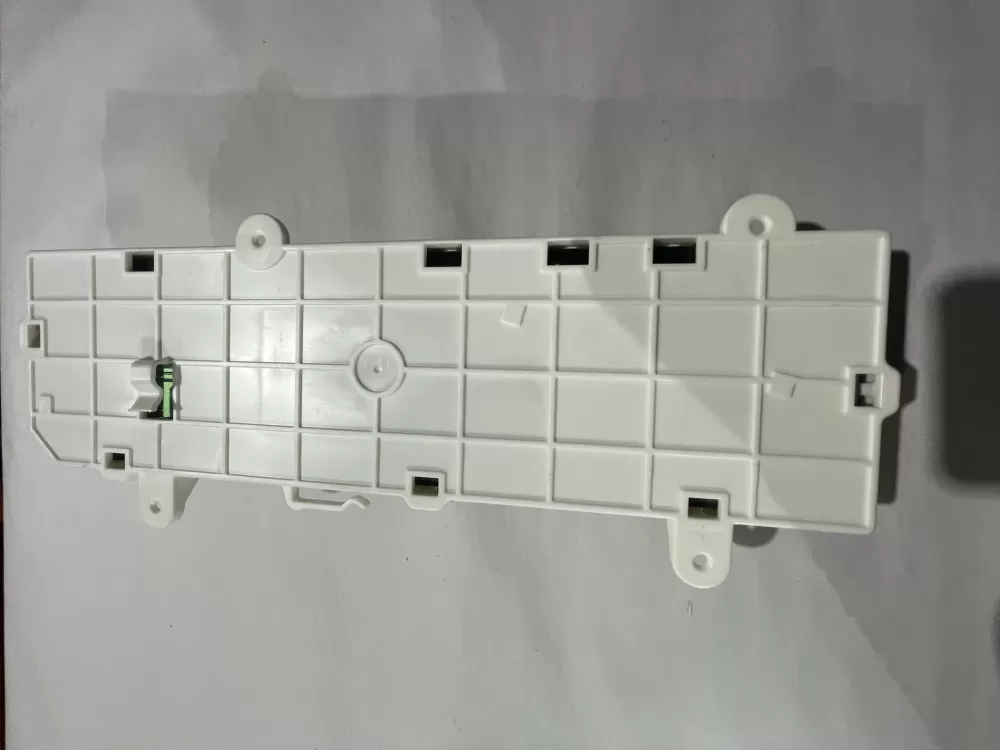 Samsung Washer Control Board DC92-01624B AZ198516 | KMV817