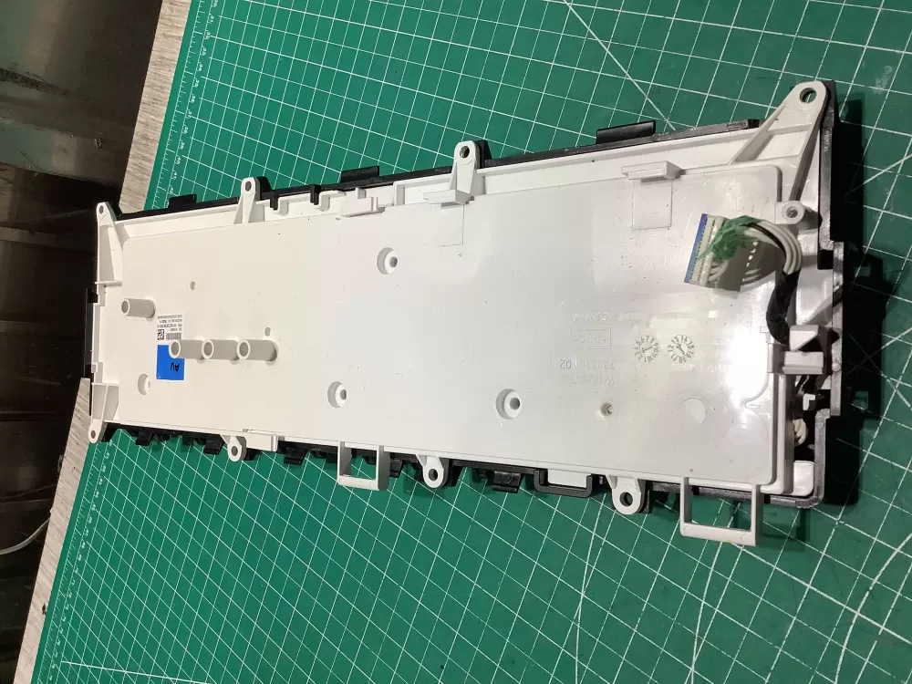 Maytag W10272638 WPW10272638 PS11751601 Washer Control Board AZ186893 | AV16