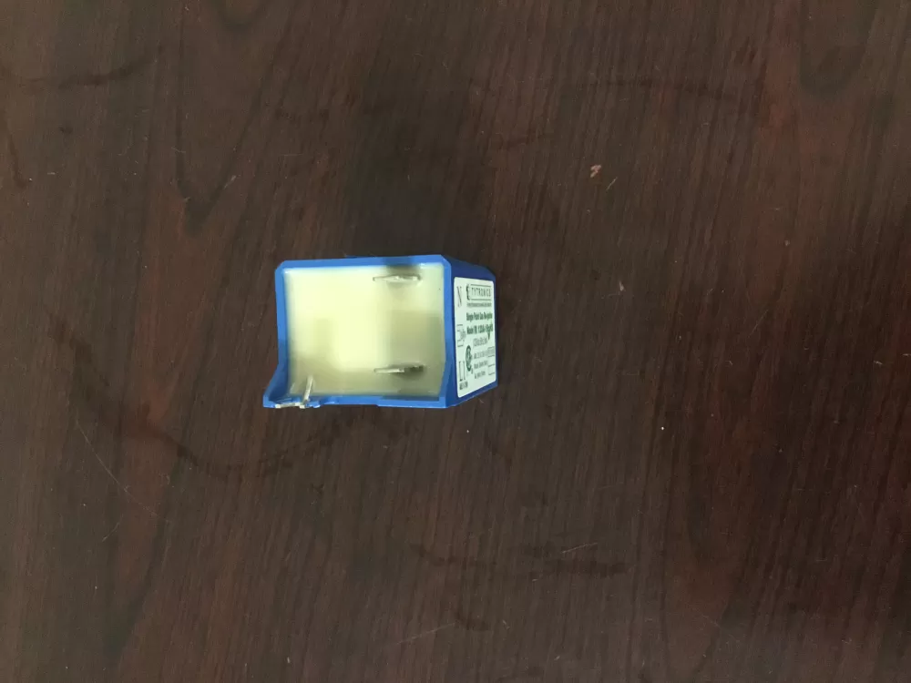 Jenn-Air W10116108 Range Control Board Spark Module Jenn AZ208500 | BG721