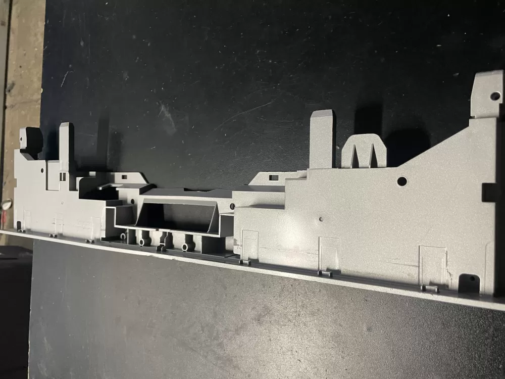 Viking 1515620304 Diswasher Control Board Panel UI AZ10183 | V141