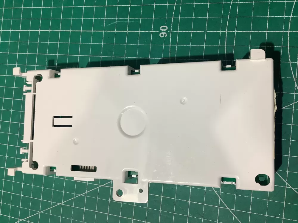 Whirlpool W10853088  W10625544  AP5955703 Dryer Main Control Board