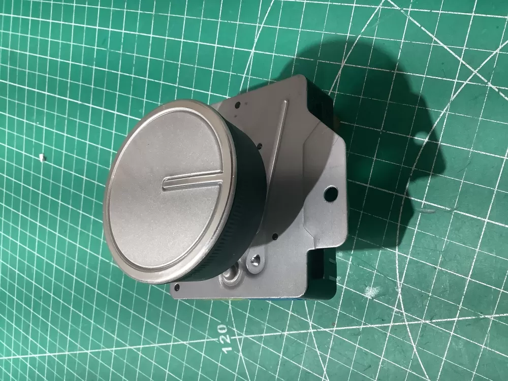 Whirlpool W10642934B Dryer Timer