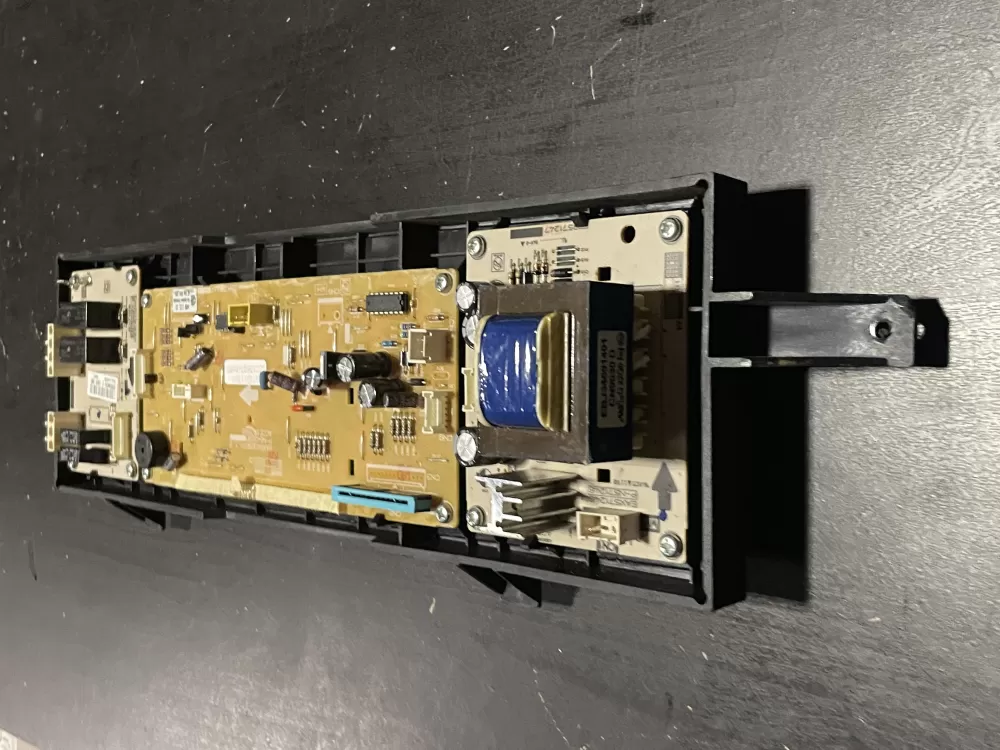 LG AP5332002 EBR52349504 EBR73811703 PS3625173 Range Control Board