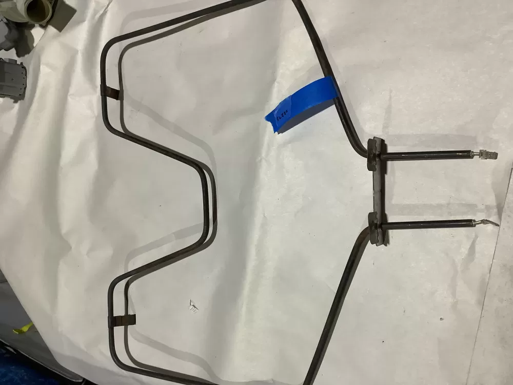 Bosch 00367649 Oven 00 Thermador Bake Element AZ128420 | Sl225